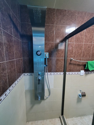 Imagen 7 de 14 de Venta Casa En Buenas Condiciones