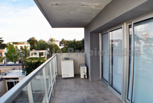 Imagen 8 de 12 de En Venta Monoambiente Colonia Del Sacramento