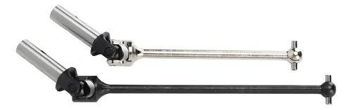 comprar Eje De Transmisión Rc Cvd, 2 Piezas, Piezas De Mejora De Ace