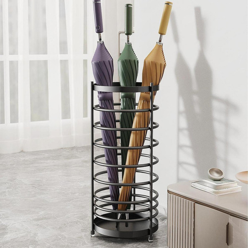 Soporte Soporte De Drenaje Para Soporte Para El Estante De