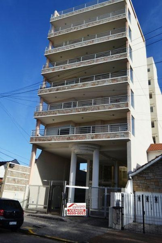 Imagen 14 de 14 de 2 Ambientes | Felix Ballester Al 2500