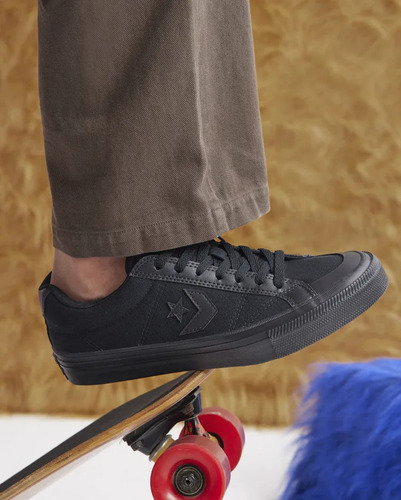 Converse A12332C Cordones Hombre A12332C