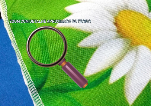 Painel Tecido Sublimado 3d Realeza Tapete Roxo 2x1,5m