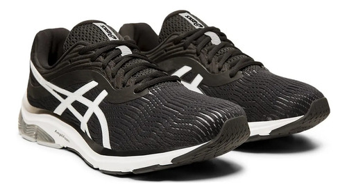 Tênis Asics Masculino Gel-pulse 11 - 1011