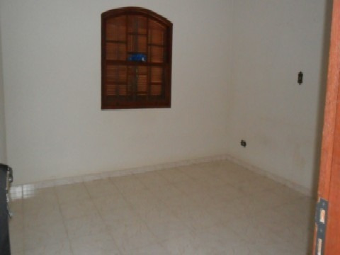 Imagem 11 de 13 de Rural - Venda - Currupira - Cod. 47 - V47