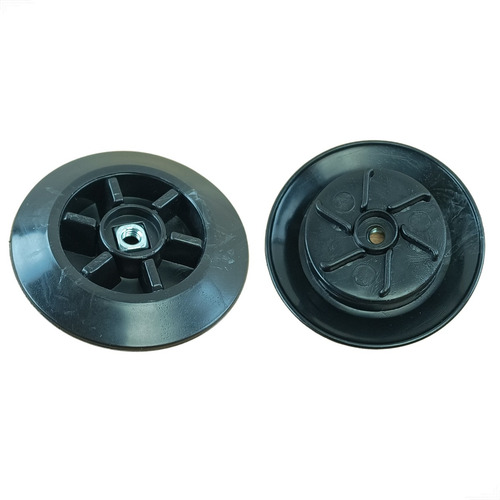 Kit Arraste Copo E Motor Para Liq. Mondial L900/l1000/l1200