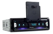 Comprar Mp3 Player Automotivo Pioneer Sph-c10bt Usb E Bluetooth