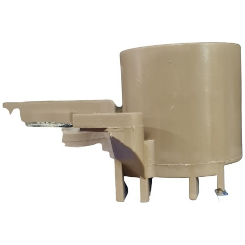 Caja Reguladora Voltaje Ga832 Honda Prelude