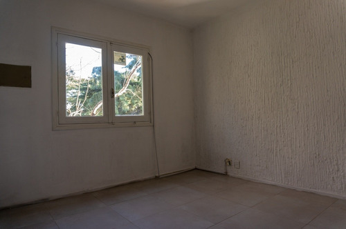 Excelente Local Comercial!!!- Ref: 6023