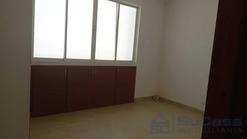 Espectacular Apartamento Cod. 40377