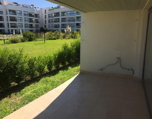 Imagen 10 de 17 de Hermoso Departamento En Complejo Vilanova, Haedo