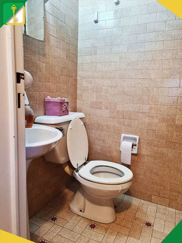 Imagen 11 de 17 de Casa En Venta En Villa Ballester
