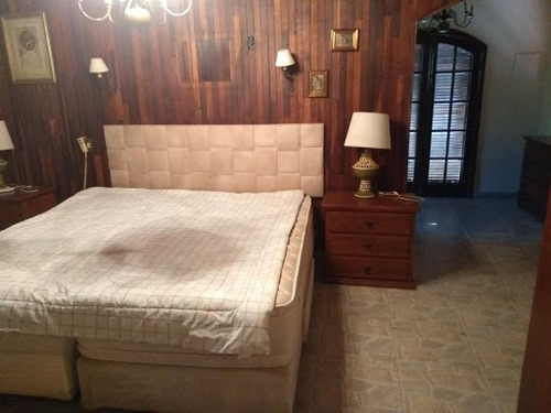 Imagem 13 de 30 de Chácara Com 4 Dormitórios À Venda, 11000 M² Por R$ 2.400.000,00 - Santa Elisa - Itupeva/sp - Ch0233