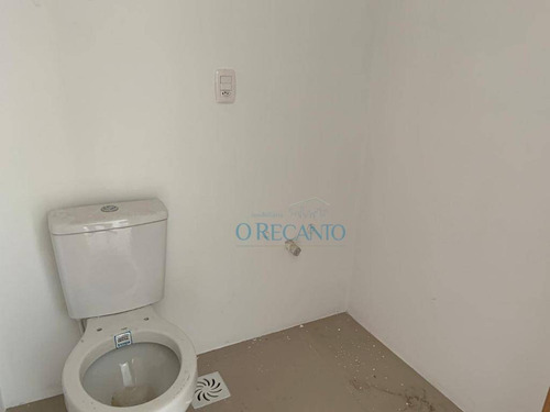 Imagem 9 de 13 de Casa Com 2 Dormitórios À Venda, 98 M² Por R$ 530.000,00 - Leodoro De Azevedo - Canela/rs - Ca0801