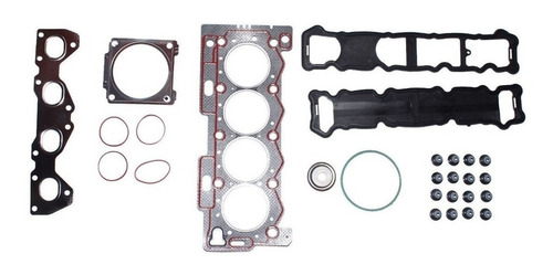 Kit Empaquetadura  Citroen C4 1400 Et3j4 Dohc 2004 2010