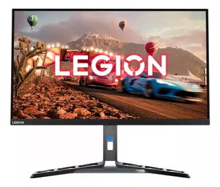 Monitor Lenovo Legion Y32p-30 31.5 Ips/4k Uhd 16:9 144hz