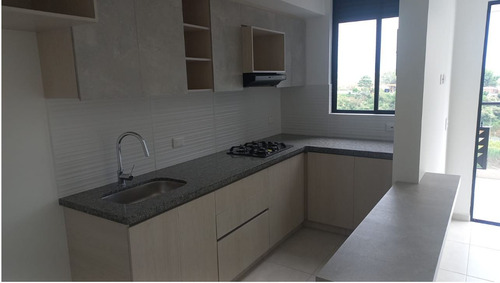 Apartamento En Venta Cerritos - Pereira (279053676).