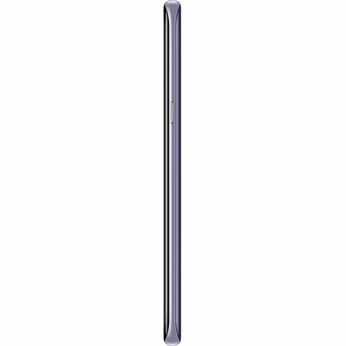 Celular Samsung Galaxy S8 Dual Chip Android 7.0 Ametista