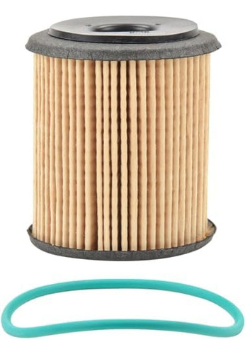 72223ws / F00e369849 - Filtro De Aceite De Motor De Taller
