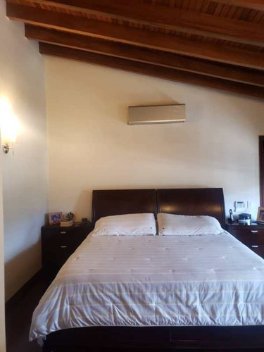 Imagen 13 de 19 de Casa En Venta