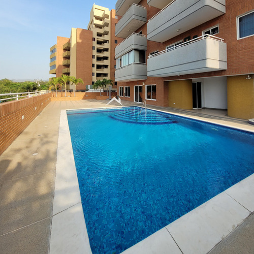 En Venta Apartamento Alto Atlantis Lechería