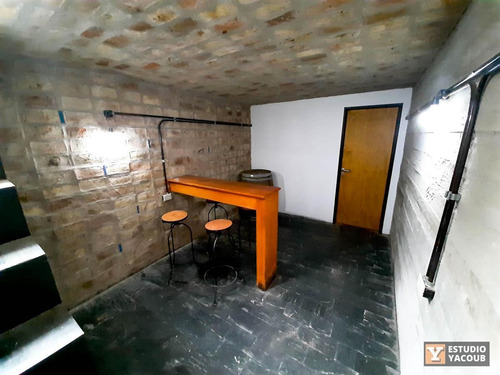 Imagen 27 de 30 de Casa En Venta 2 Dormitorios 2 Baños 2 Cocheras 246 Mts 2 Y Terreno 700 Mts 2 Totales - City Bell