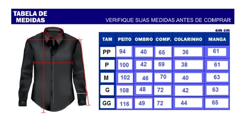 Camisa Social Slim Fit Bolinha Pronta Entrega - 4 Cores