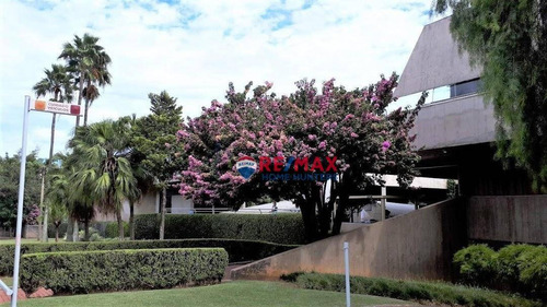 Imagem 9 de 14 de Sala Para Alugar, 180 M² Por R$ 7.740,00/mês - Jardim Paraíso - Campinas/sp - Sa0634
