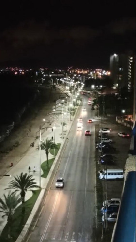 Imagen 19 de 19 de Conj. Resid. Mar De Leva