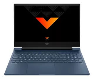Laptop Hp Victus 16 Ryzen 7 16gb 1tb Rtx 4070