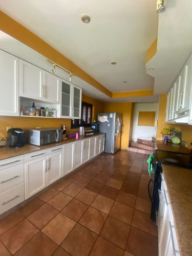 Imagen 2 de 4 de Casa En Venta En Residencial Altamira En Privado - Pvt-007-05-23