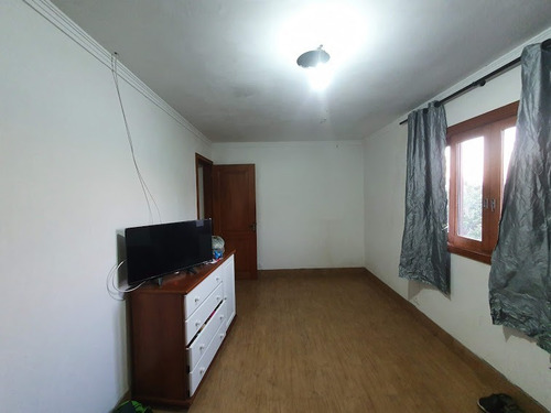 Imagem 11 de 30 de Prédio À Venda, 3 Quartos, 2 Suítes, 4 Vagas, Jardim Fortaleza - Guarulhos/sp - 2947