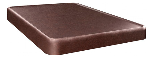 Funda Para Mesa De Billar, Resistente Al Agua, A Prueba De