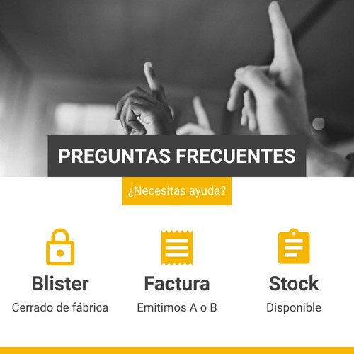 Imagen 3 de 7 de Pack 5 Pilas Oxido Plata Energizer 357/303 Mayorista Oficial