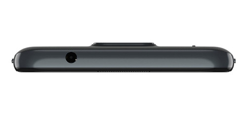 Imagem 8 de 8 de Moto E7 Dual SIM 32 GB cinza-metálico 2 GB RAM