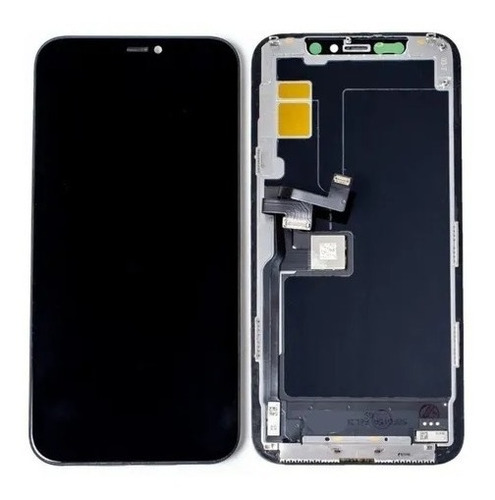 Tela iPhone 11 Pro Max Amoled