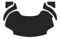 Comprar Tapete Com Cola Para Jet Ski Yamaha Fzr \u002F Fzs \u002F Fx Sho \u002F Ho