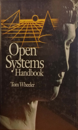 Open Systems Handbook - Wheeler