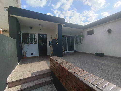 Casa Chalet En Alquiler En San Miguel Oeste, San Miguel, G.b.a. Zona Norte