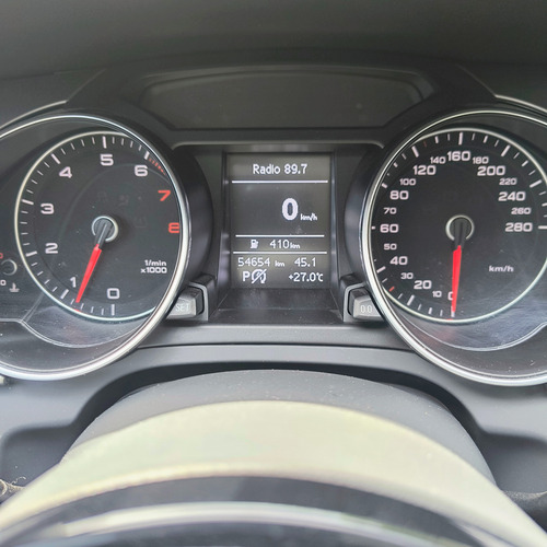 Mercedes Benz Slk 350 Descapotable