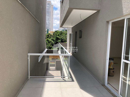 Imagem 13 de 30 de Casa Com 4 Dorms, Jardim Londrina, São Paulo - R$ 2.01 Mi, Cod: 2462 - V2462