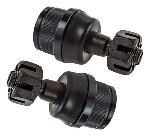 2 Rotulas Inferiores 2005-2010 Jeep Grand Cherokee 