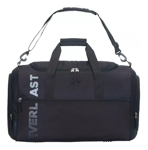 Bolso de gimnasio hotsell
