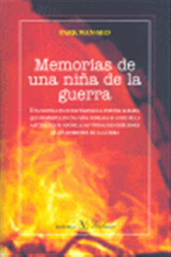 Memorias De Una Niña De La Guerra - Park Wan-seo