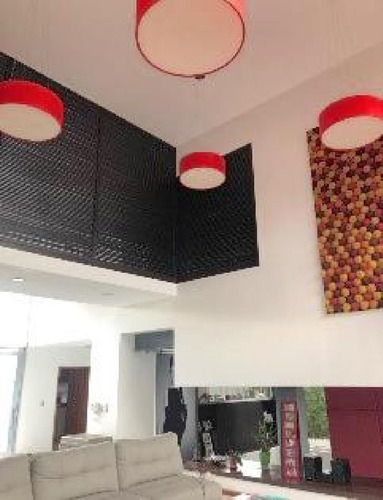 Imagen 22 de 30 de Residencia Con Alberca Propia En Privada En Juriquilla