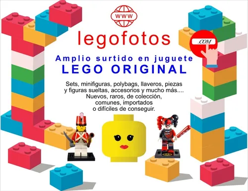 Llavero yoda lego new arrivals