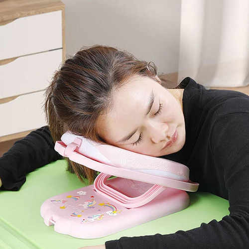Supongo De La Almohada De Almohada Almohada Para Rosa