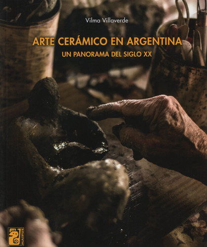 Arte Ceramico En Argentina