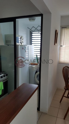 Imagen 6 de 12 de En Alquiler De Temporada.. Hermoso Apto En Torre Con Servicios. - Punta Del Este Roosevelt
