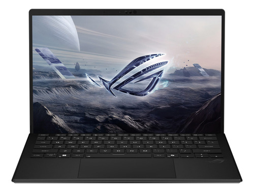 Asus Rog Flow Z13 13.4 Ryzen Ai Max 395 32gb 1tb Ssd